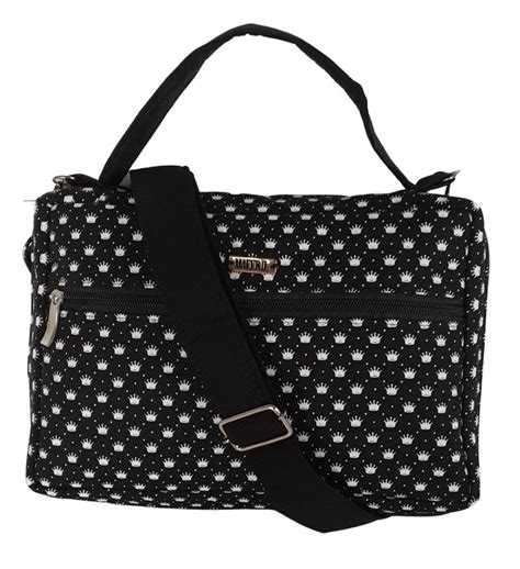 bolsa maccril